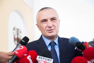 Meta në Greqi flet hapur për çështjen çame