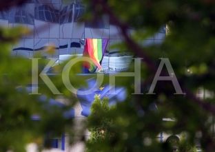 Komuniteti LGBTI në Kosovë vazhdon të përballet me shumë sfida