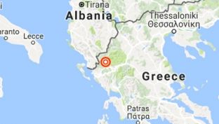 “Priten tërmete të tjera, i djeshmi u shoqërua me 70 lëkundje”