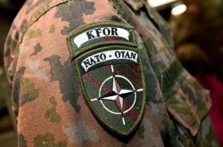 Luksemburgu përfundon misionin në KFOR