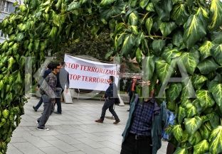  Kosova e “rrezikuar nga terrorizmi”, e pa nisma për pengimin e ideologjive