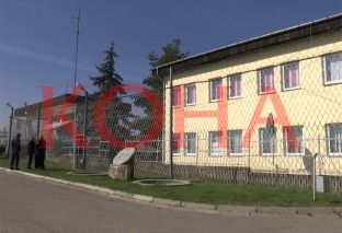  Tre të miturve u janë shqiptuar dënime të dyfishta, konsiderohet shkelje [video]