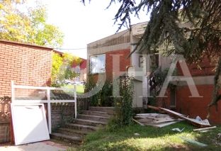  S’ka staf për funksionalizimin e ambulancës në Qendrën e Studentëve [video]