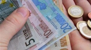  Ligji për investime strategjike s’e zgjidh problemin [video]