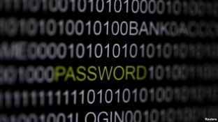  Për 9 muaj, 28 raste të krimeve kibernetike në Kosovë