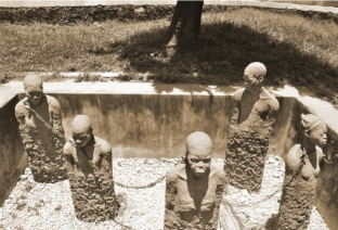 Në Prishtinë mbahet Java për të drejtat e viktimave të krimit