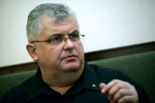 Çanak: Kosova e Serbia po bisedojnë për ndarje