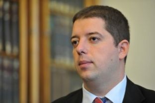 Separatizmi në Kosovë ka hyrë në fazë të rrezikshme, thotë Gjuriq