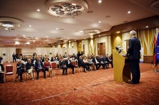 Thaçi kërkon mbrojtje dhe kompensim për viktimat e dhunës