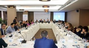 Pacientët me më pak të drejta se sa që u përshkruhen