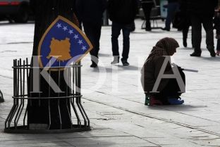 Rreth 12 % e popullatës së Kosovës jeton në varfëri të skajshme [video]