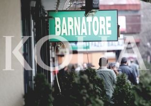 Barnat ilegale në Kosovë hyjnë kryesisht nga Serbia [video]