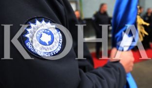 Garë e ashpër për shefin e agjencisë kryesore që mbush buxhetin e shtetit [video]