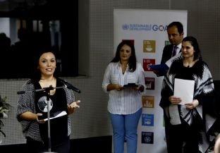 Tre gazetarë të Grupit KOHA shpërblehen për raportimin e varfërisë