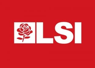  LSI do zgjedhje me lista të hapura