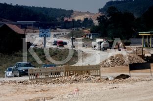 Qeveria merr vendim për shpronësimin e pronave për disa rrugë nacionale