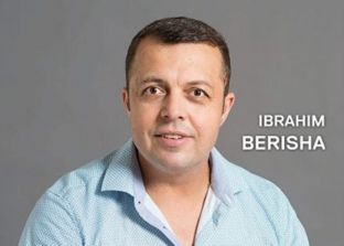 Berisha, kandidati i parë shqiptar në zgjedhjet kantonale në Fribourg