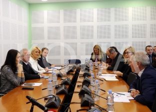 Hyseni: 24 masa nga 113 janë realizuar plotësisht nga programi i MSA-së