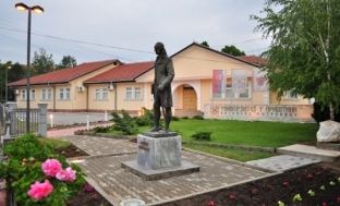 Të diplomuarve në Universitetin e Mitrovicës së veriut, u njihen diplomat