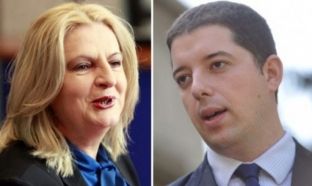 Nesër e pasnesër në Bruksel, dialog për gjendjen në dialogun Prishtinë – Beograd