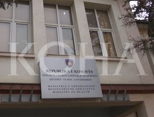 Pse pak mjekë të interesuar për inspektorë shëndetësorë [video]