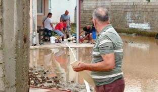 Banorët e Hasanbegut kërcënojnë me protesta