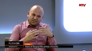 “Shqipëria nuk është kujdesur sa duhet për shqiptarët jashtë”