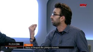 Thaçi: Deklaratë e pamatur e Hoxhajt