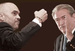 “Kryeministrat shqiptarë gjithmonë e kanë përdorur politikisht Kosovën” [video]