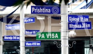 Kuvendi do t’i kërkojë BE-së të mos e kushtëzojë liberalizimin me demarkacion