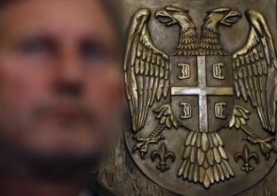 “Politika” thotë se kushte të reja i shtohen Serbisë për Kapitullin 35