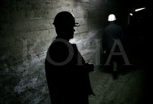 Mustafa beson se Kushtetuesja do të vendosë pozitivisht për Trepçën