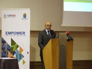 Kryeministri paralajmëron takim me opozitën për demarkacionin