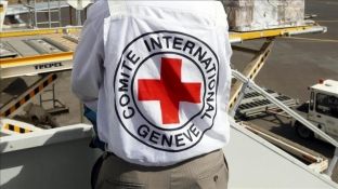  “Kryqi i Kuq i Kosovës dhe Metohisë i shtrirë në veri” [video]