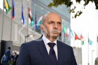 Krejt çka tha kryeministri Mustafa për Trepçën dhe demarkacionin [video]