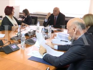 “Në Kosovë ka festa të panevojshme” [video]