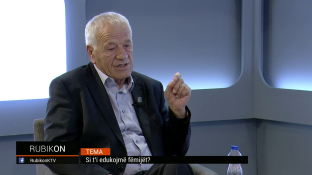  Çfarë tha Demaku për dhunën ndaj 16 vjecares në Rahovec? 