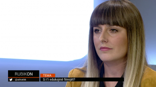  Mbi 50 për qind e fëmijëve të prekur nga dhuna 