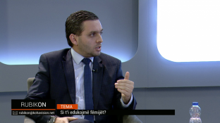 “Feja po keqinterpretohet”