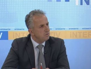 AAK vazhdon ta kundërshtojë demarkacionin