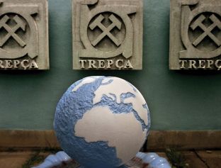 Kërkesa e Qeverisë për “Trepçën” rrezikon të shpallet e papranueshme