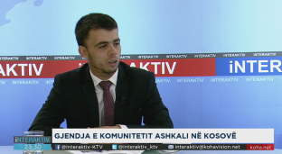  Rrahmani përsërit: Termi RAE është ofendues