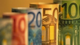 Dita Evropiane e Mikrofinancës