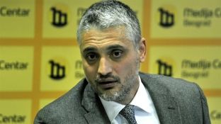 Jovanoviq për rezolutë që zbut marrëdhëniet Kosovë – Serbi