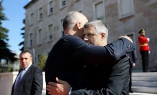 Thaçi: Rama ka të drejtë të flasë për Kosovën, por jo në emër të saj