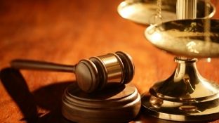 Aktakuzë kundër një të dyshimti për krime të luftës kundër popullsisë civile