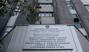 Rriten raportimet e qytetarëve për parregullsitë tatimore