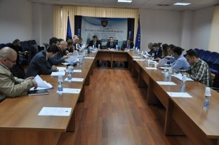 Në Kosovë mungojnë njohuritë nga rreziku i sulmeve kibernetike