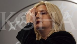 Qeveria: Tahiri refuzoi për të biseduar për çështjen e Trepçës në Bruksel