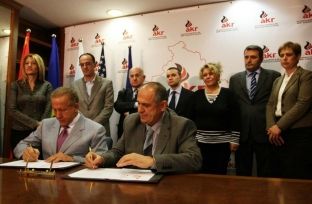 Pacolli: Sipas ligjit të AKR-së për Trepçën nga 2014 do të fillohej me punë, e ndaloi Muhamet Mustafa